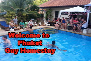 homestaybanner